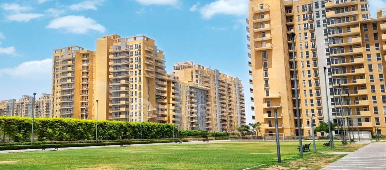 Properties available for Sale at Ireo Victory Valley